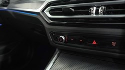 2023 (23) BMW 3 SERIES 320i M Sport 5dr Step Auto 5985513