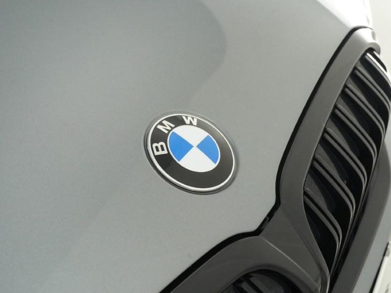 2023 (23) BMW 3 SERIES 320i M Sport 5dr Step Auto 5985488