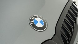 2023 (23) BMW 3 SERIES 320i M Sport 5dr Step Auto 5985488