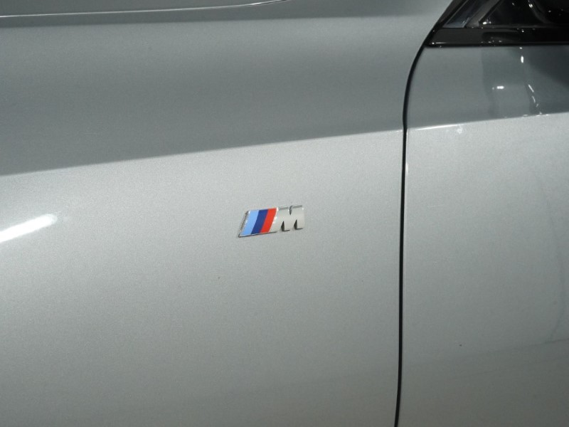 2023 (23) BMW 3 SERIES 320i M Sport 5dr Step Auto 5985527