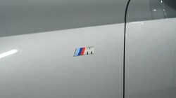 2023 (23) BMW 3 SERIES 320i M Sport 5dr Step Auto 5985527