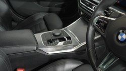 2023 (23) BMW 3 SERIES 320i M Sport 5dr Step Auto 5985493