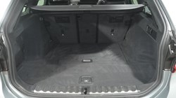 2023 (23) BMW 3 SERIES 320i M Sport 5dr Step Auto 5985472