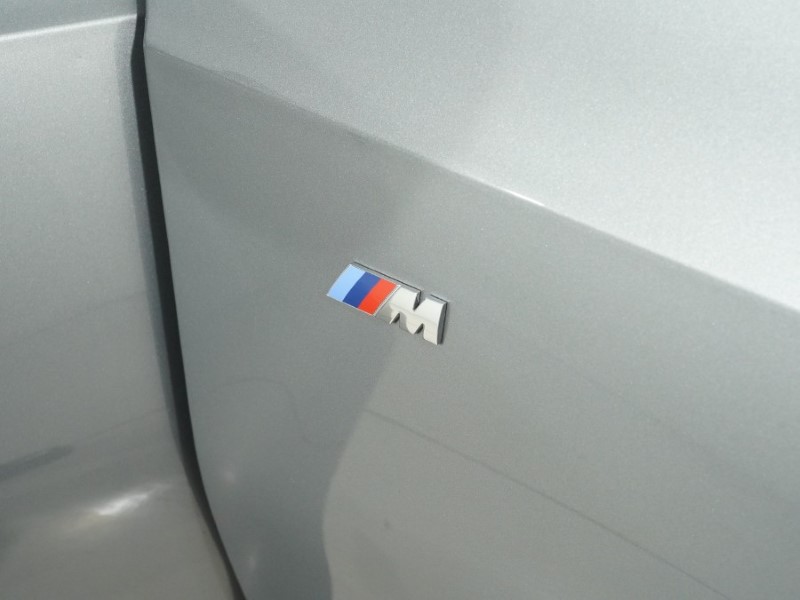 2023 (23) BMW 3 SERIES 320i M Sport 5dr Step Auto 5985486
