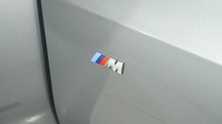 2023 (23) BMW 3 SERIES 320i M Sport 5dr Step Auto 5985486