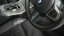 2023 (23) BMW 3 SERIES 320i M Sport 5dr Step Auto 5985494