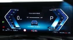 2023 (23) BMW 3 SERIES 320i M Sport 5dr Step Auto 5985515