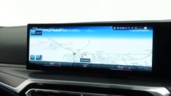 2023 (23) BMW 3 SERIES 320i M Sport 5dr Step Auto 5985516