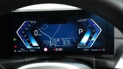 2023 (23) BMW 3 SERIES 320i M Sport 5dr Step Auto 5985514