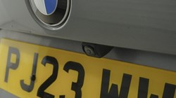 2023 (23) BMW 3 SERIES 320i M Sport 5dr Step Auto 5985469