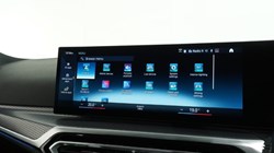 2023 (23) BMW 3 SERIES 320i M Sport 5dr Step Auto 5985510
