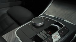 2023 (23) BMW 3 SERIES 320i M Sport 5dr Step Auto 5985501