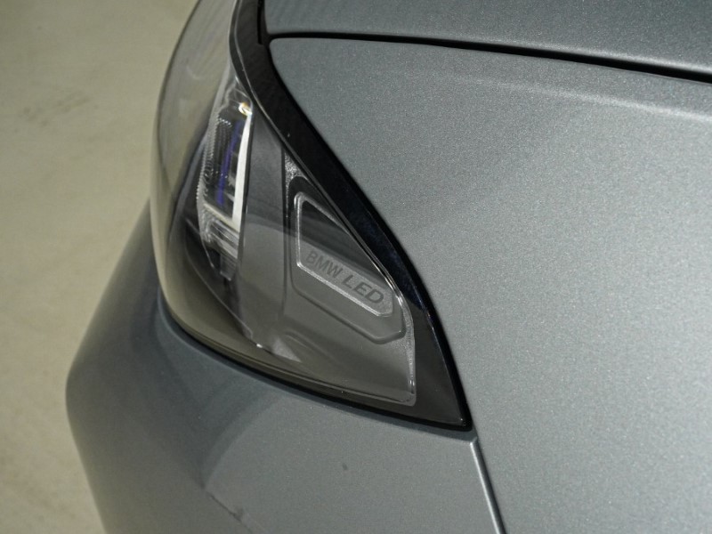 2023 (23) BMW 3 SERIES 320i M Sport 5dr Step Auto 5985528
