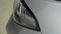 2023 (23) BMW 3 SERIES 320i M Sport 5dr Step Auto 5985528