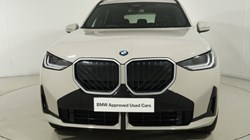 2026 (26) BMW X3 30e xDrive M Sport 5dr Auto 5989973
