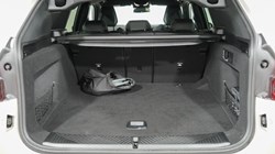 2026 (26) BMW X3 30e xDrive M Sport 5dr Auto 5989983