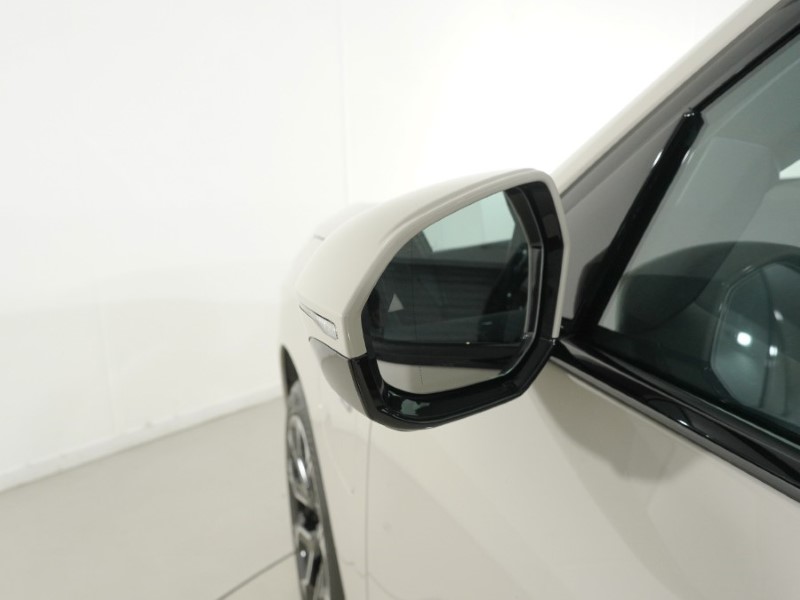 2026 (26) BMW X3 30e xDrive M Sport 5dr Auto 5989985