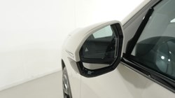 2026 (26) BMW X3 30e xDrive M Sport 5dr Auto 5989985