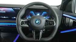 2026 (26) BMW X3 30e xDrive M Sport 5dr Auto 5989996