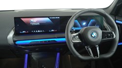 2026 (26) BMW X3 30e xDrive M Sport 5dr Auto 5989994