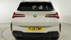 2026 (26) BMW X3 30e xDrive M Sport 5dr Auto 5989977