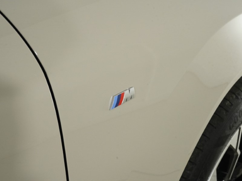 2026 (26) BMW X3 30e xDrive M Sport 5dr Auto 5990002