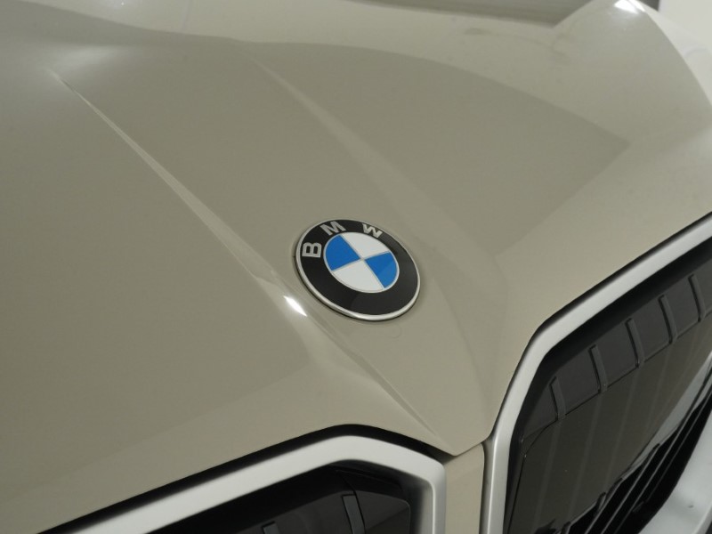 2026 (26) BMW X3 30e xDrive M Sport 5dr Auto 5990004