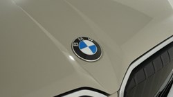 2026 (26) BMW X3 30e xDrive M Sport 5dr Auto 5990004