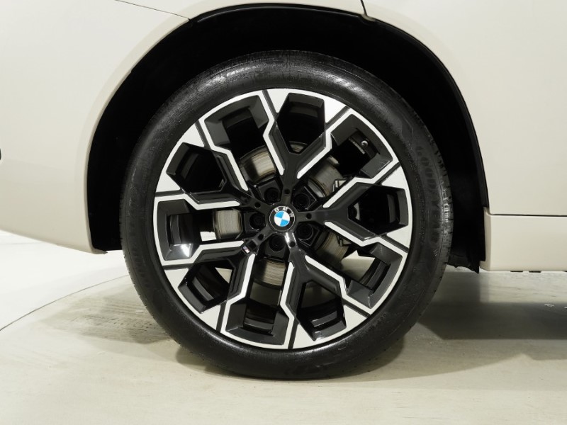 2026 (26) BMW X3 30e xDrive M Sport 5dr Auto 5990000