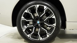 2026 (26) BMW X3 30e xDrive M Sport 5dr Auto 5990000