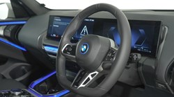 2026 (26) BMW X3 30e xDrive M Sport 5dr Auto 5990009