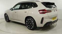 2026 (26) BMW X3 30e xDrive M Sport 5dr Auto 5989976