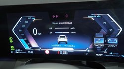 2026 (26) BMW X3 30e xDrive M Sport 5dr Auto 5990015