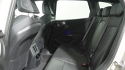 2026 (26) BMW X3 30e xDrive M Sport 5dr Auto 5989992