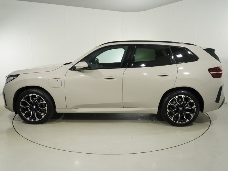 2026 (26) BMW X3 30e xDrive M Sport 5dr Auto 5989975