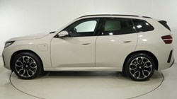 2026 (26) BMW X3 30e xDrive M Sport 5dr Auto 5989975