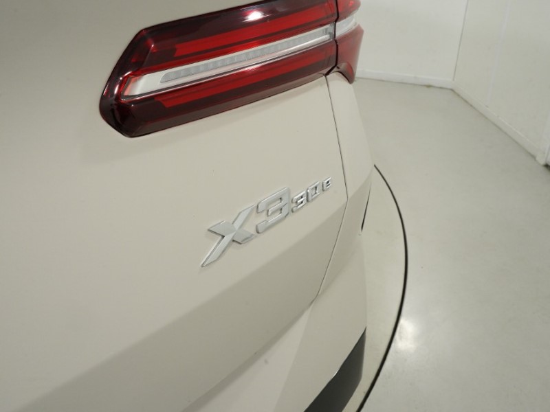 2026 (26) BMW X3 30e xDrive M Sport 5dr Auto 5989979