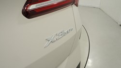 2026 (26) BMW X3 30e xDrive M Sport 5dr Auto 5989979