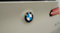 2026 (26) BMW X3 30e xDrive M Sport 5dr Auto 5989981