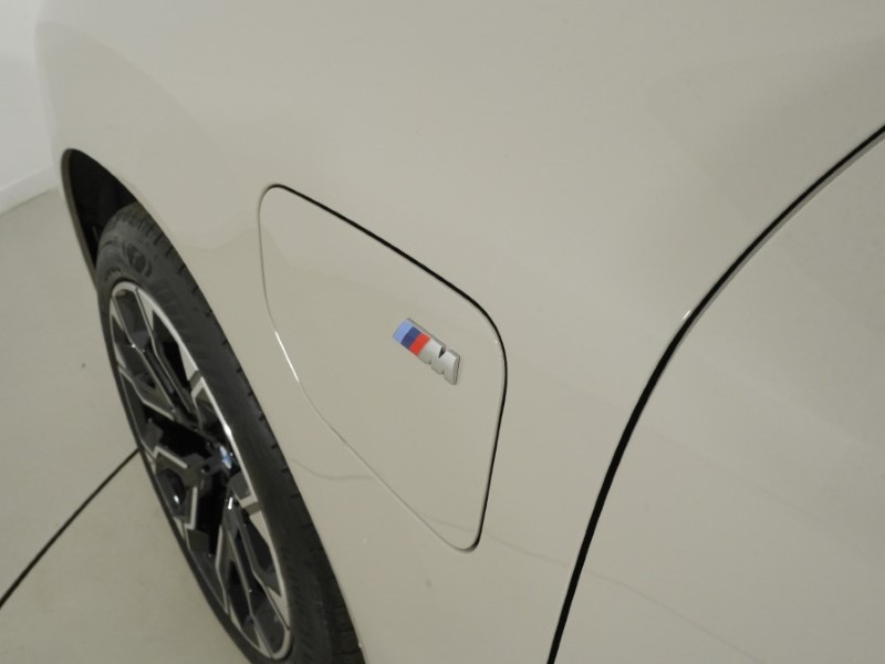 2026 (26) BMW X3 30e xDrive M Sport 5dr Auto 5989986