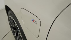 2026 (26) BMW X3 30e xDrive M Sport 5dr Auto 5989986