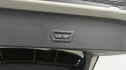 2026 (26) BMW X3 30e xDrive M Sport 5dr Auto 5989984