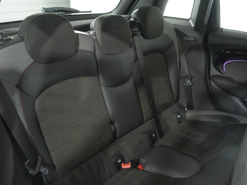 2023 (23) MINI HATCHBACK 1.5 Cooper Sport Premium 5dr Auto 5992997