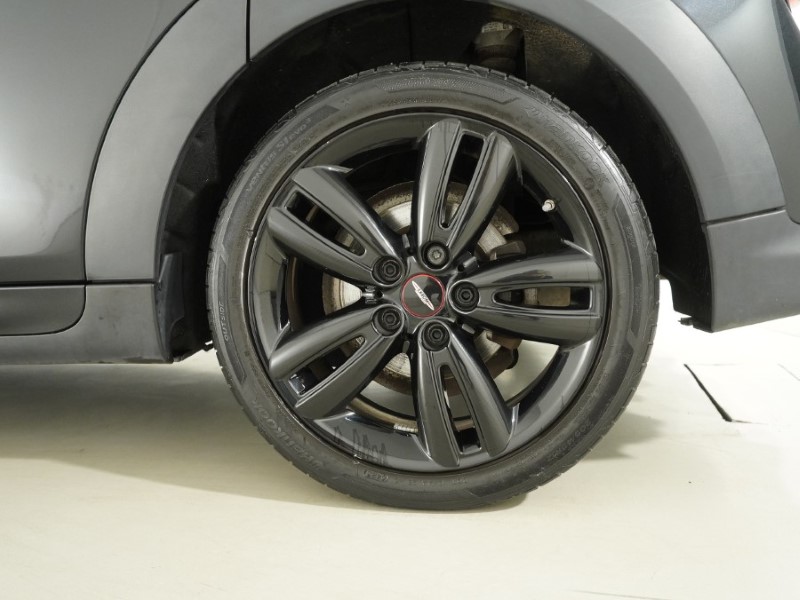 2023 (23) MINI HATCHBACK 1.5 Cooper Sport Premium 5dr Auto 5992989