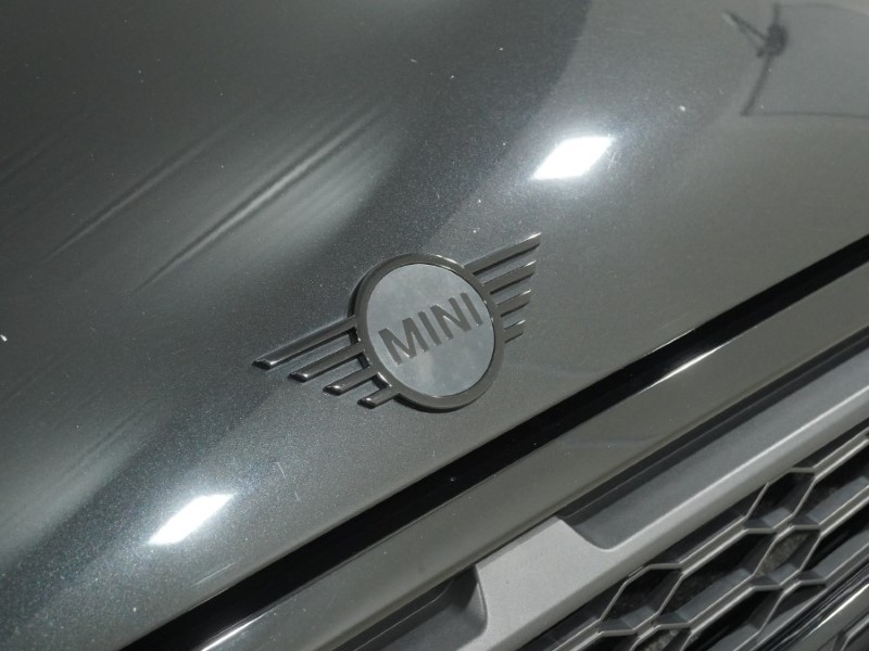 2023 (23) MINI HATCHBACK 1.5 Cooper Sport Premium 5dr Auto 5993026