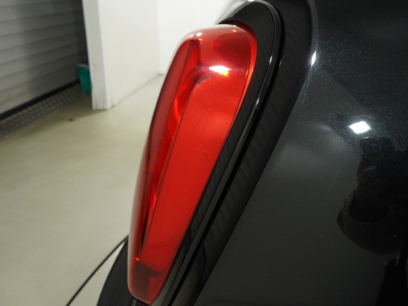 2023 (23) MINI HATCHBACK 1.5 Cooper Sport Premium 5dr Auto 5992990