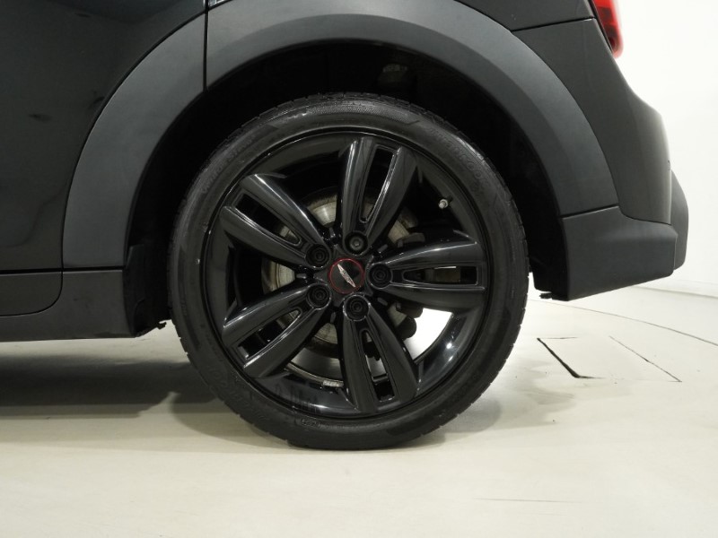 2023 (23) MINI HATCHBACK 1.5 Cooper Sport Premium 5dr Auto 5993033