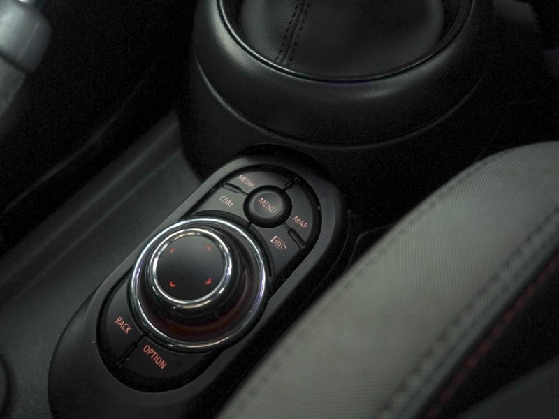 2023 (23) MINI HATCHBACK 1.5 Cooper Sport Premium 5dr Auto 5993004