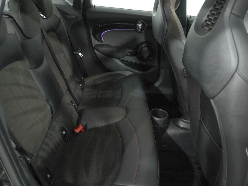 2023 (23) MINI HATCHBACK 1.5 Cooper Sport Premium 5dr Auto 5992991