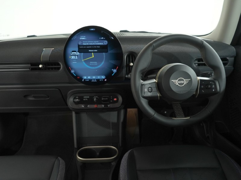2024 (74) MINI COOPER 1.5 C Classic 3dr Auto 5988981